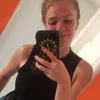 mariehanusova92