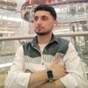 chingiz.shahhuseynli