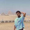 tarek_saeedd