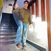 fathi1239