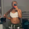 cxberxy2k