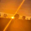 lilivince715