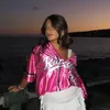 ilaria.foresta