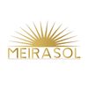 meirasolcrystals