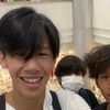 บอสะระอิ้ก