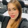 flaviasandrade_