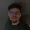 jean16.0