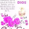carmenrobles626