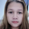 janecaldit