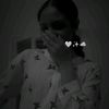 sasa.nashat_15