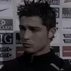ابـراهـيـم الحـربـي⚔️