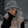 dyavpgmxh06t