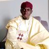 abdulganiyuyusuf7070