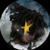 its_cj_4r
