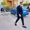 soolly.fathy