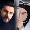 نورعينيAs