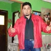 claudiocoman505