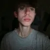 _samiiiiik