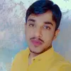 adnan.2689