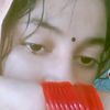 babu_0981