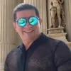 ivancarvalho979