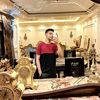 mohammed_ashr3f