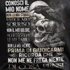 luigigobbo