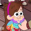 pinkpuppyprincessx3