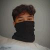 _amr3soltan_