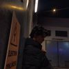 nawaf.nai