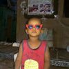 khiderkhider06