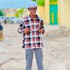 abdisiyoore0