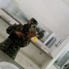 steven_przx