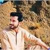shahzaman78624