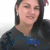 aline.santos700
