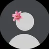 _s9ima