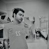 khalil_awan56