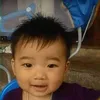 userpbqe71fssv