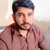 imran55644