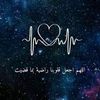 nany.ali80