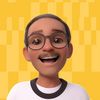 user1833666412417