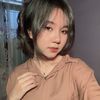 MissGee_