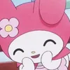 yukichikawaii