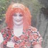 payasalupita