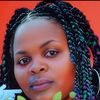 emmie_nyasego