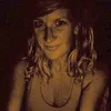 delphinelalanne19