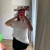 milly_cornacchia