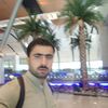 _khan831