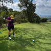 andylecomte2