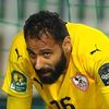 mohamed_7696